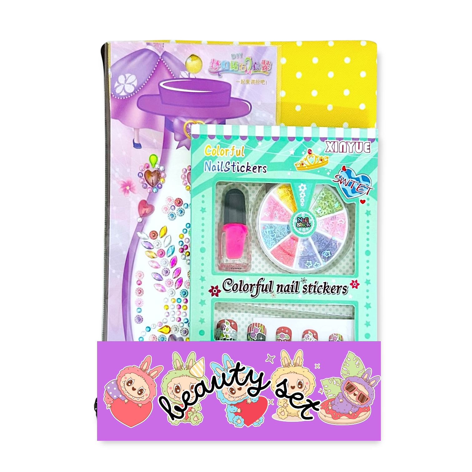 Photoroom_20250815_141715