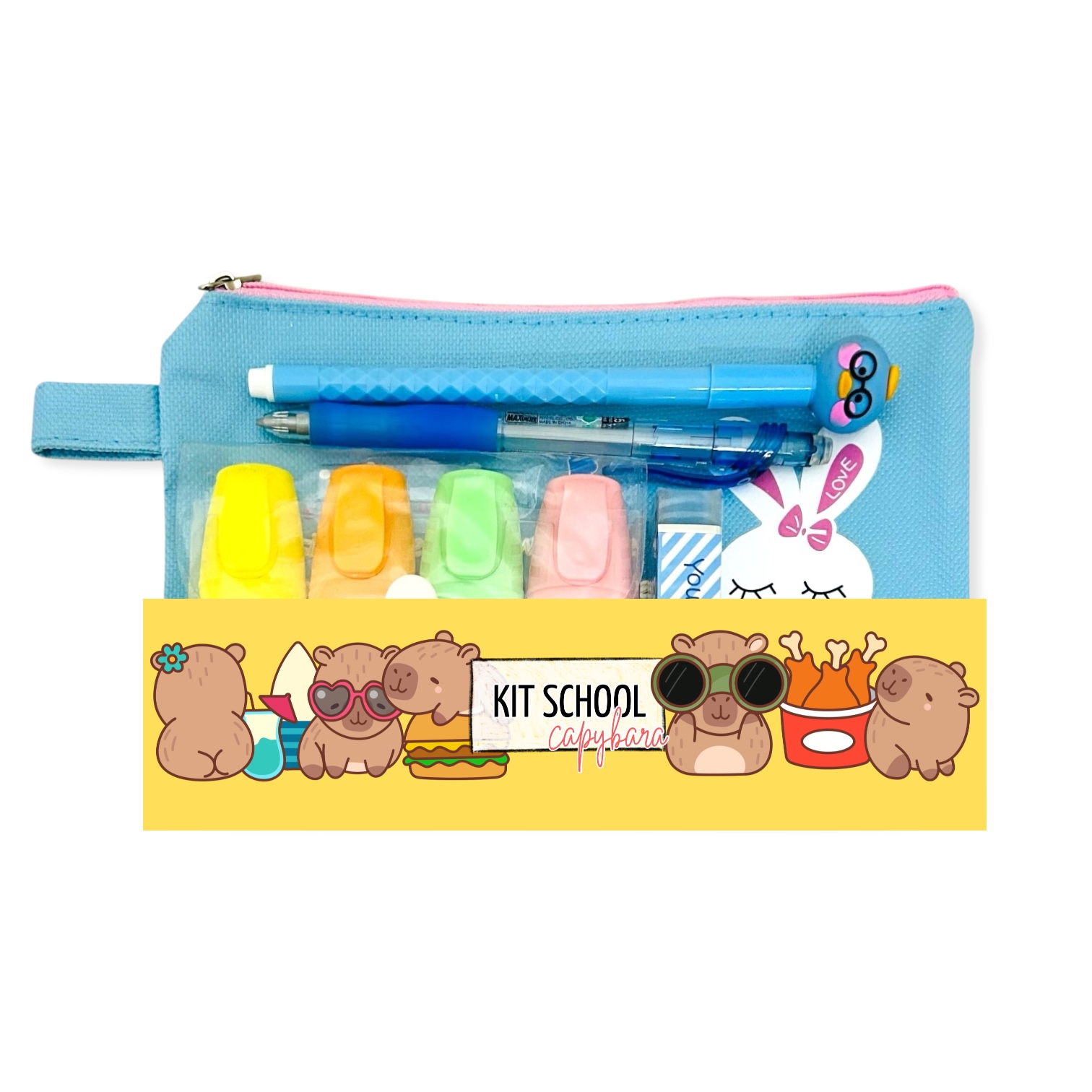 Photoroom_20250815_143100