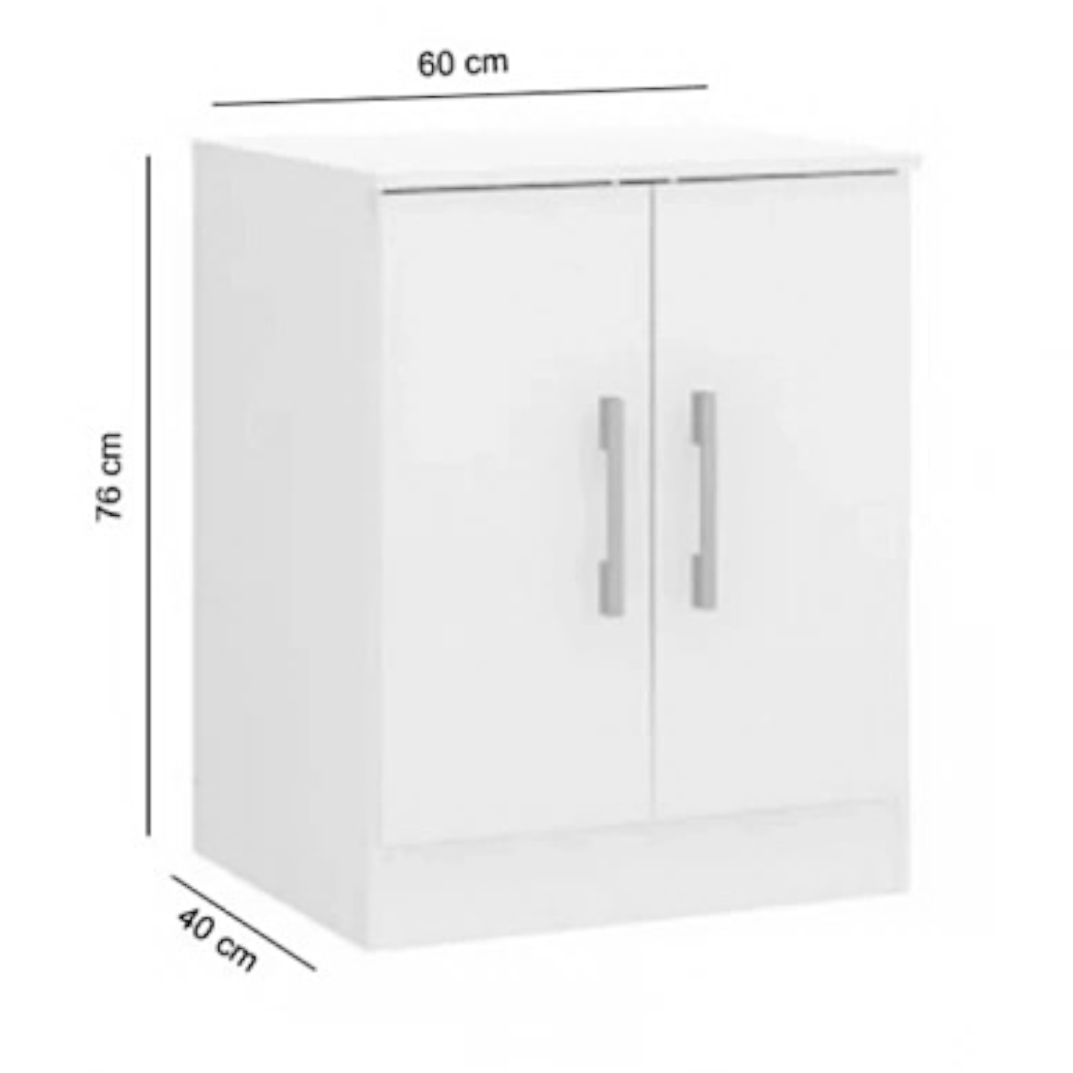 Photoroom_20250820_093535