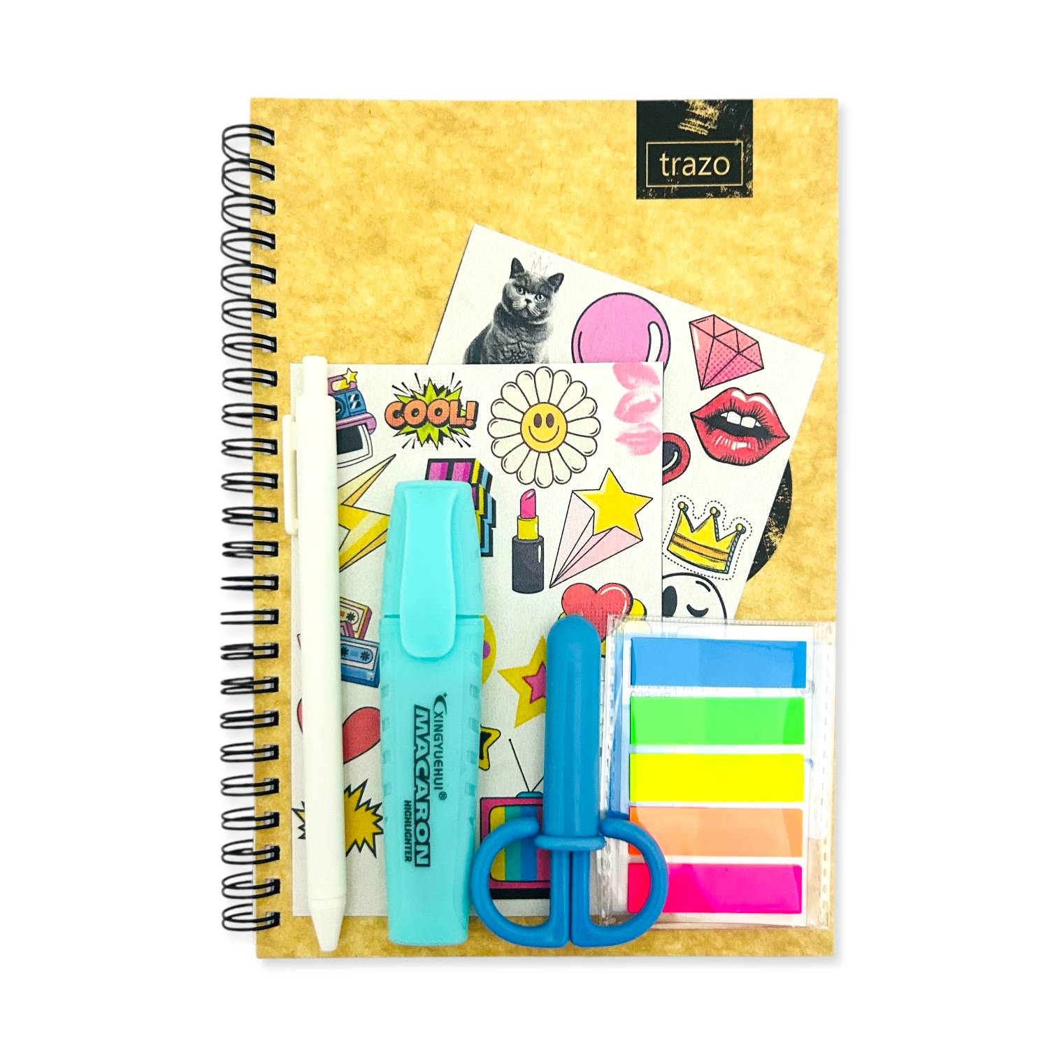 Photoroom_000_20250916_094655