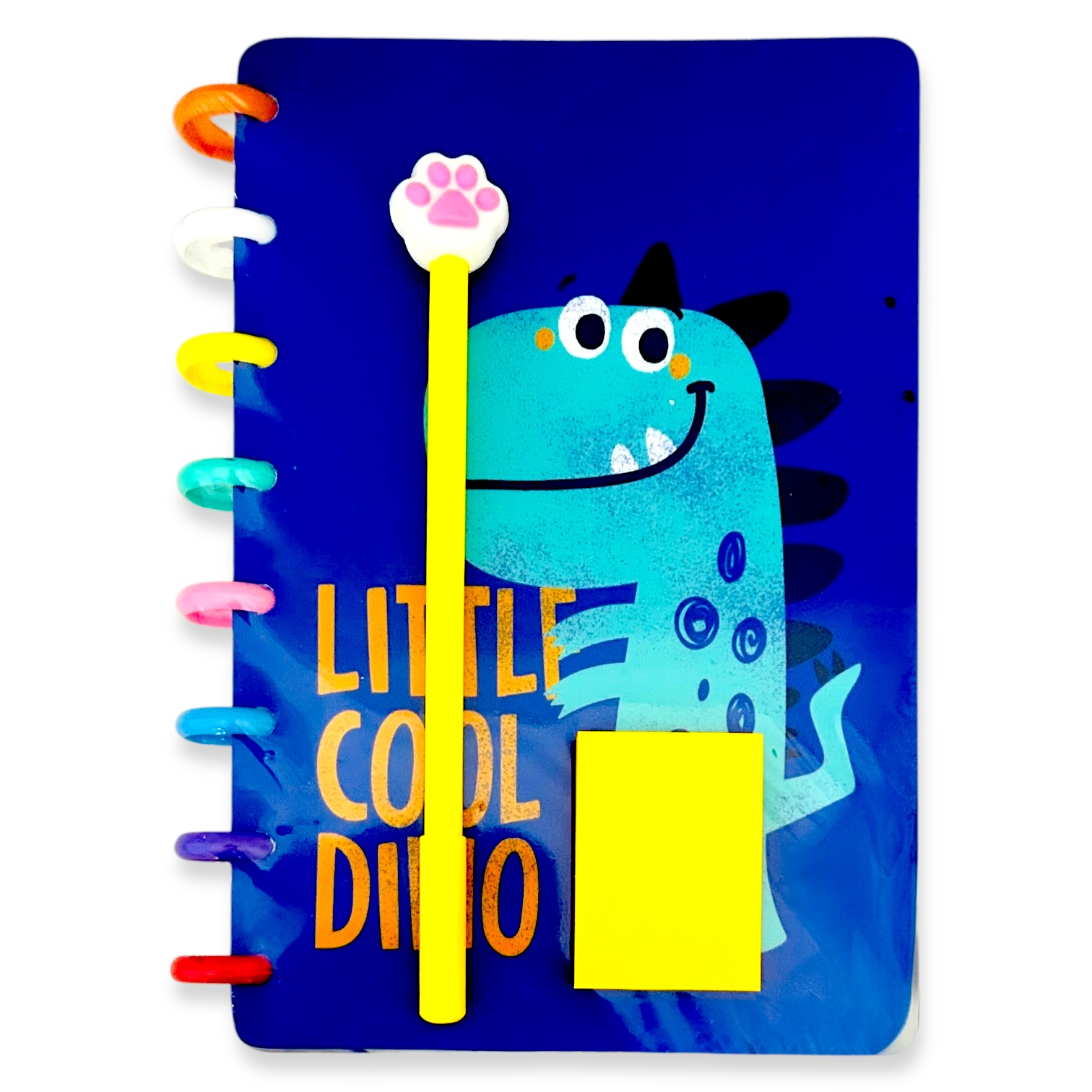 Photoroom_009_20250902_122700