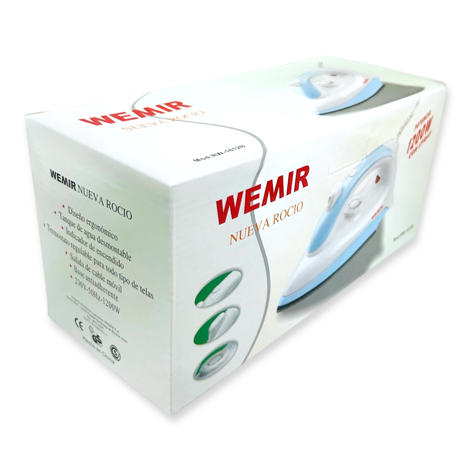 Photoroom_010_20250902_122700