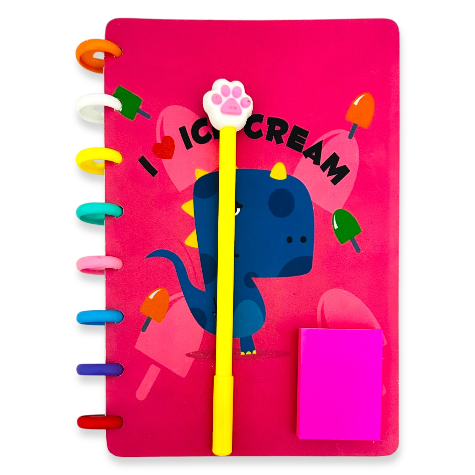 Photoroom_023_20250902_122700