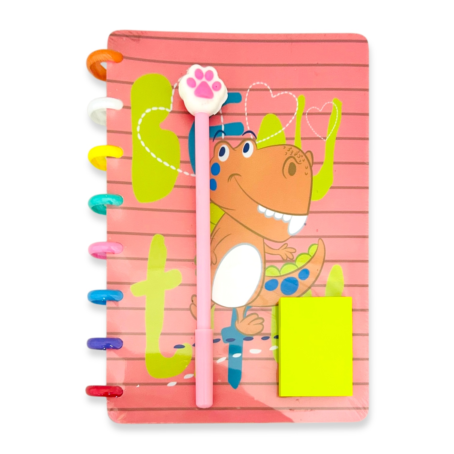 Photoroom_025_20250902_122700