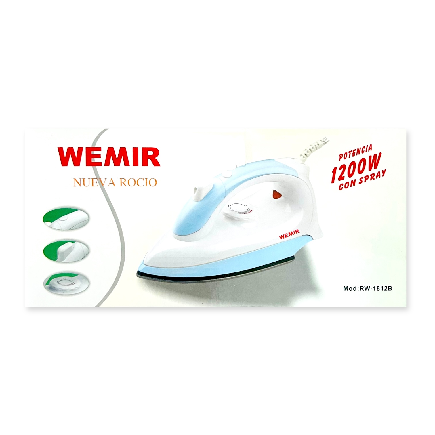 Photoroom_027_20250902_122700