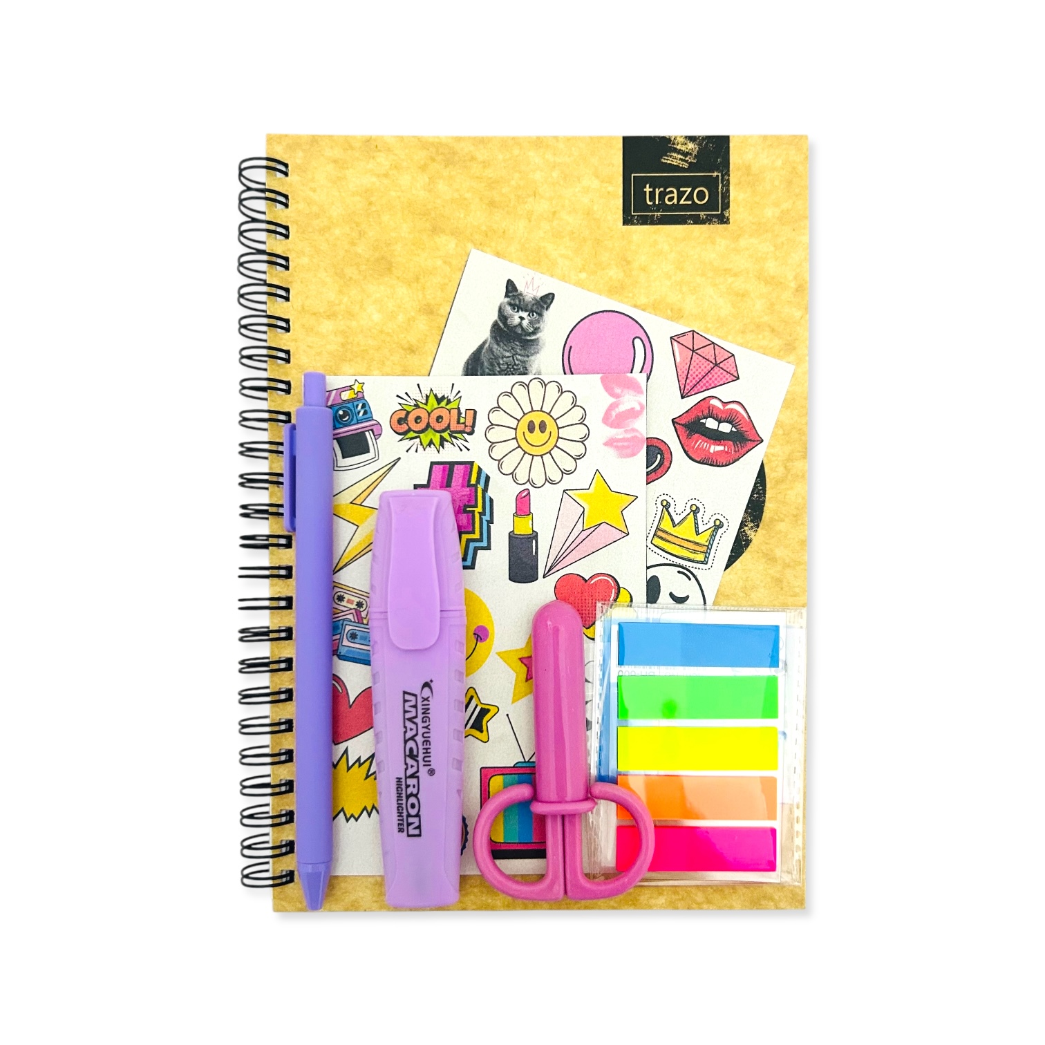 Photoroom_030_20250916_134302