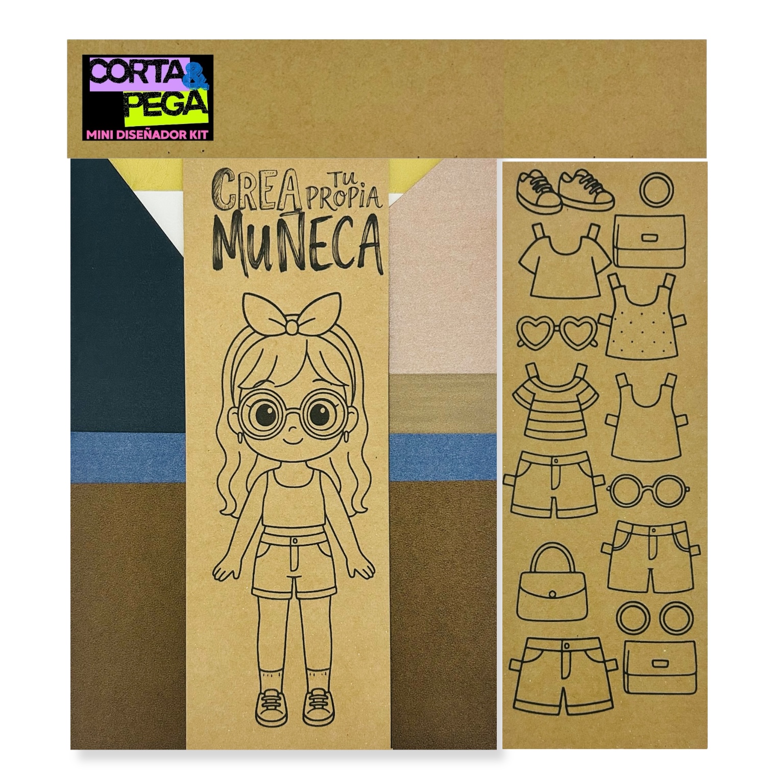 Photoroom_20250904_100844