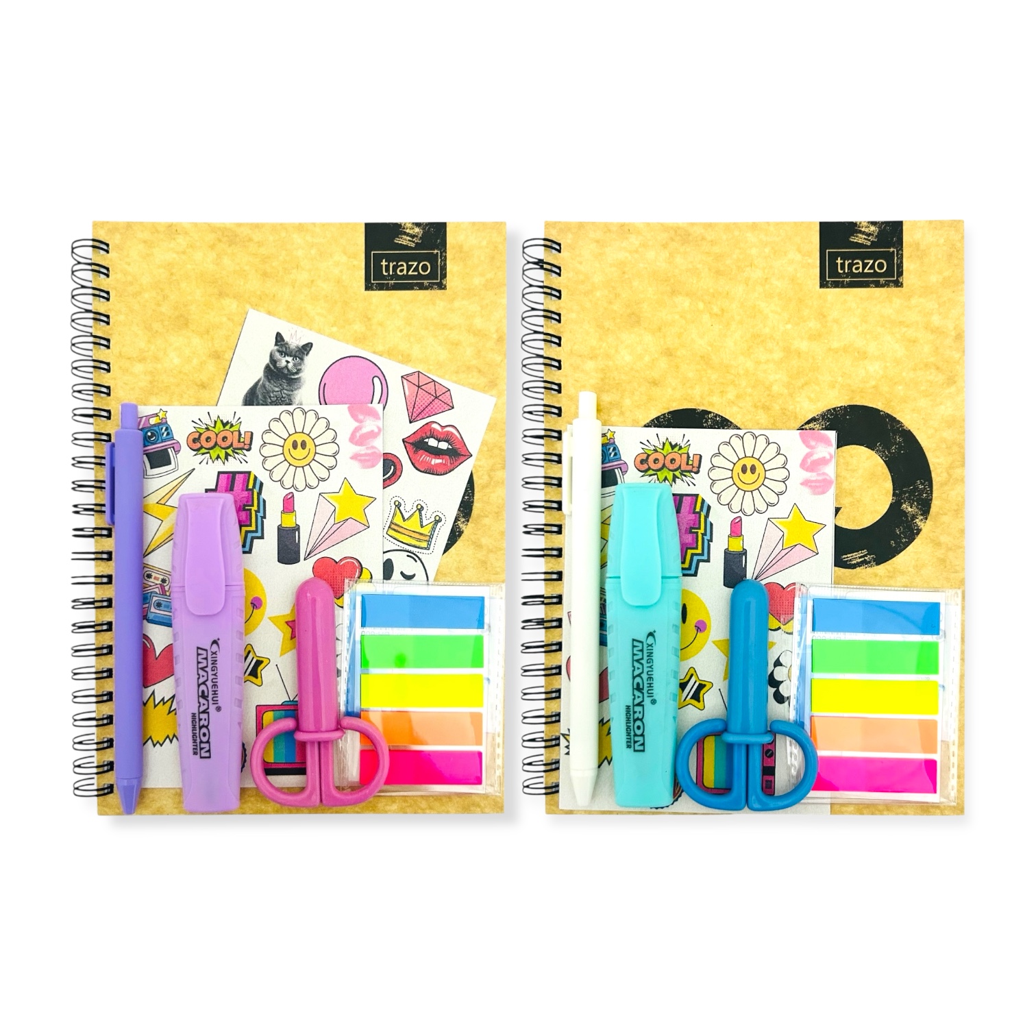 Photoroom_20250916_161915