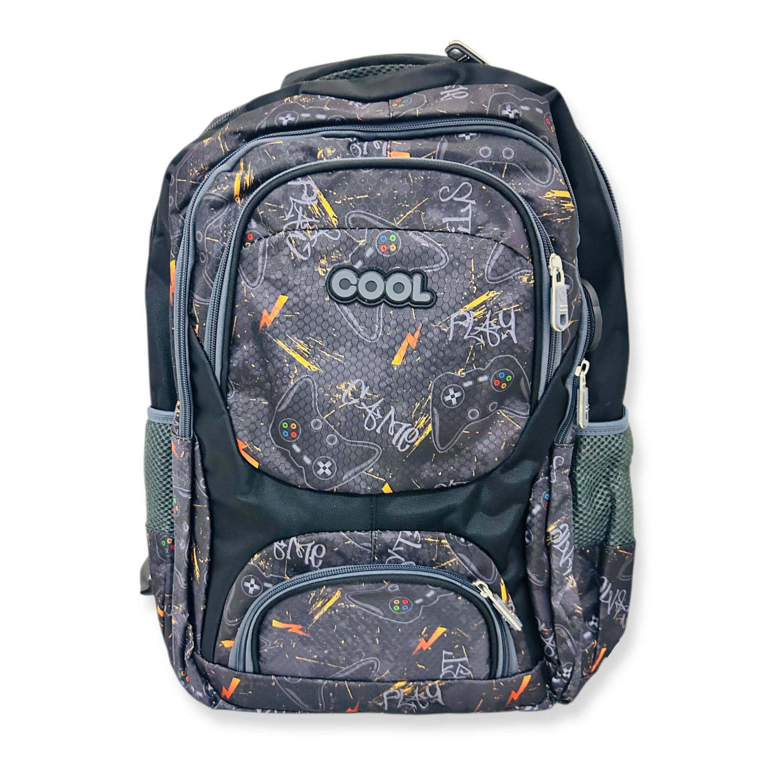 Photoroom_001_20251007_145106