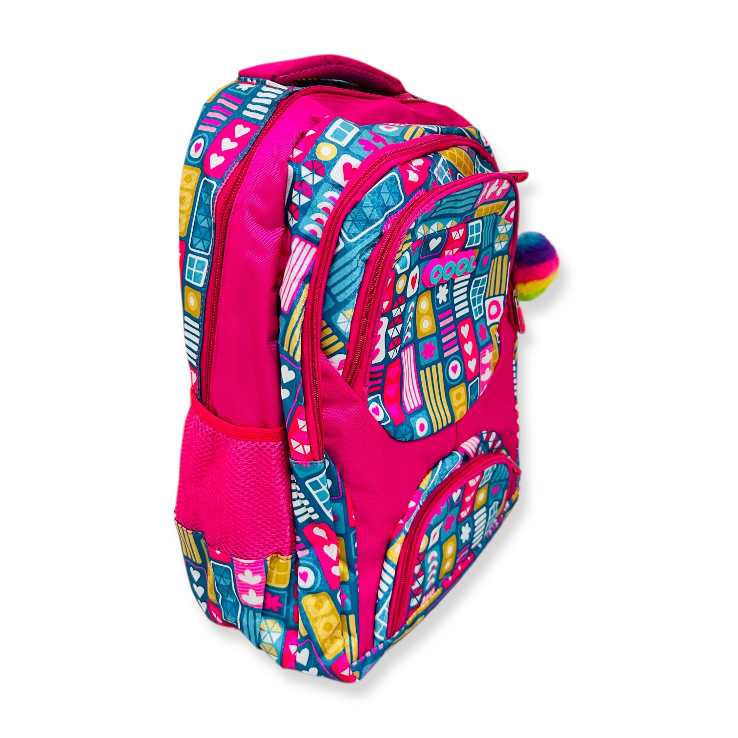 Photoroom_002_20251007_145106