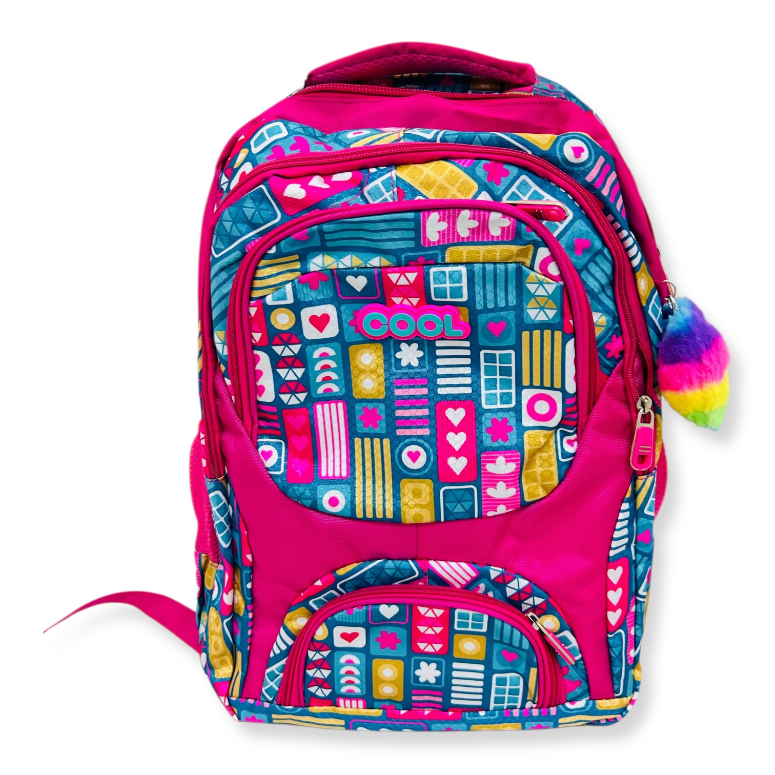 Photoroom_003_20251007_145106