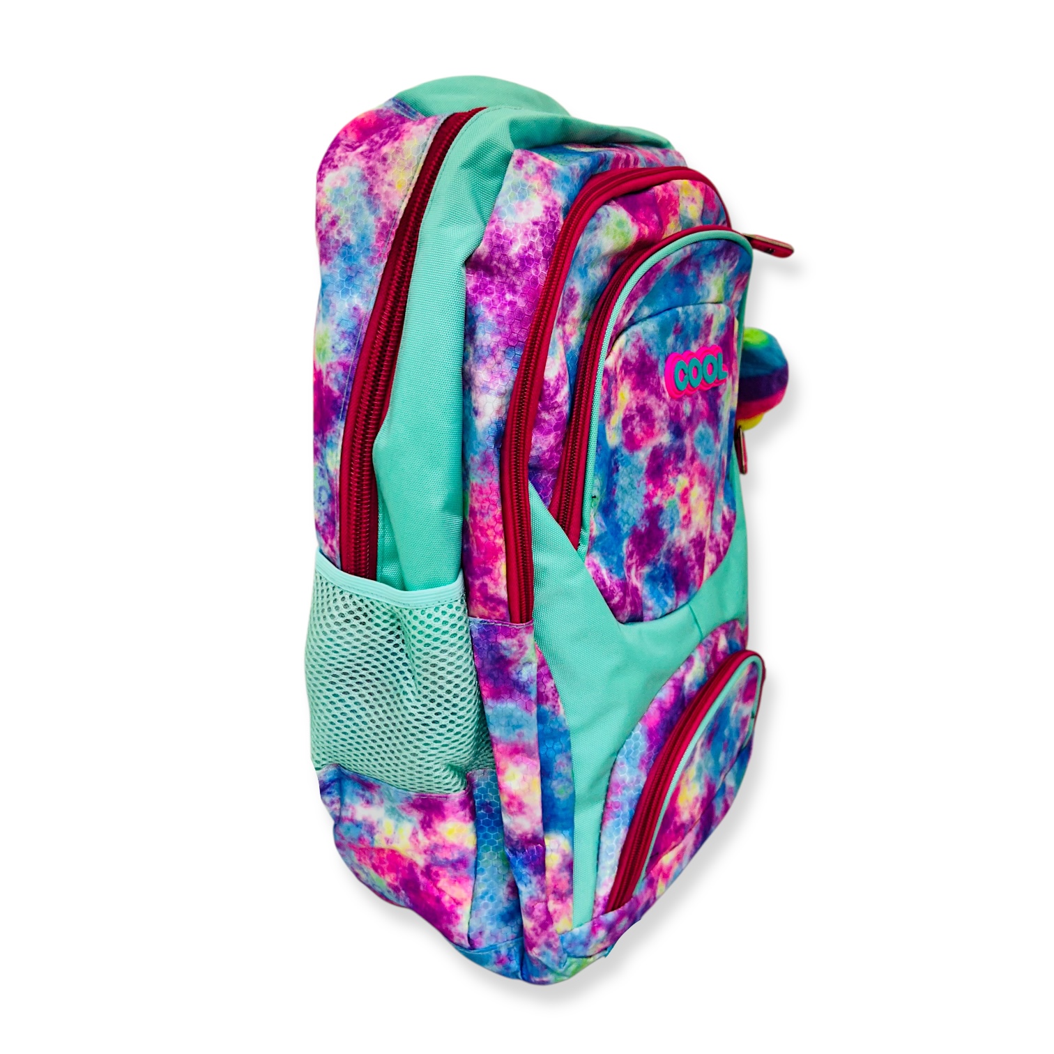 Photoroom_004_20251007_145106