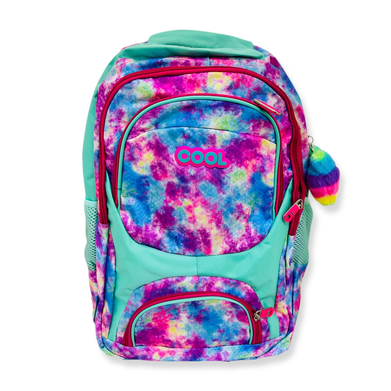 Photoroom_005_20251007_145106