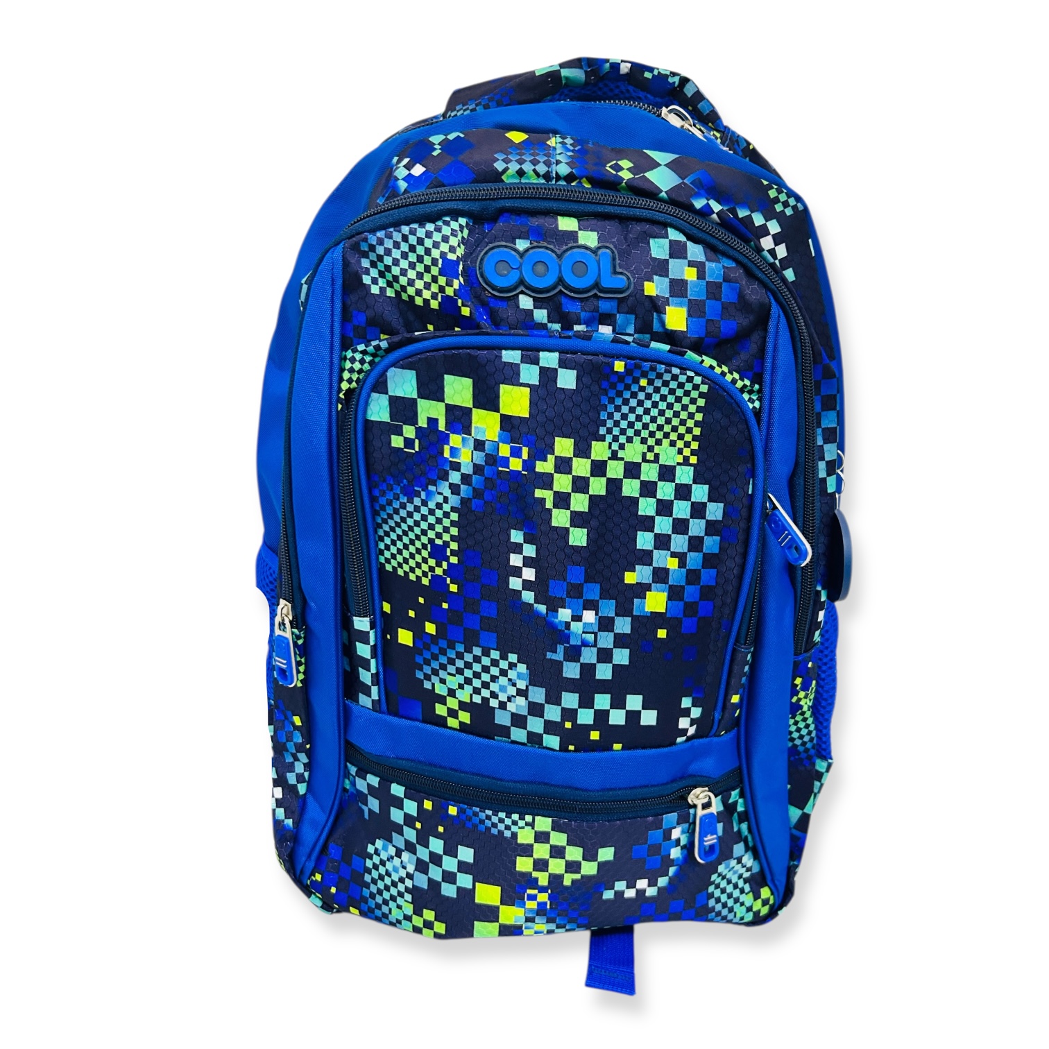 Photoroom_006_20251007_145106