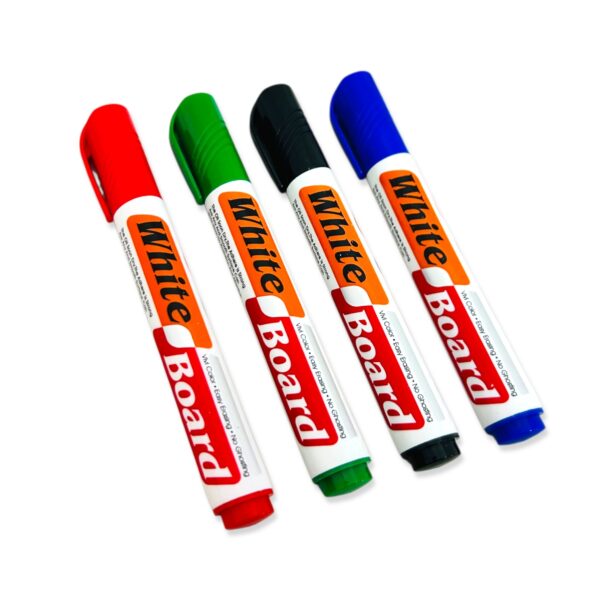 Marcador pizarra C-882