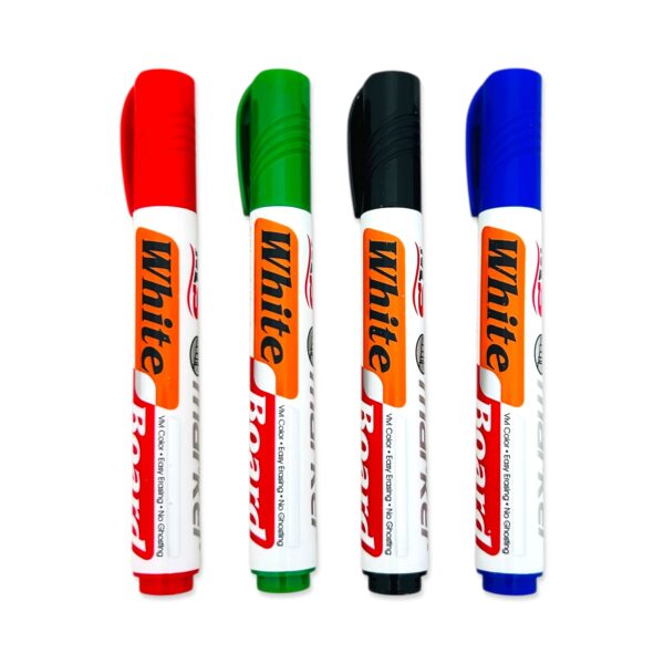 Marcador pizarra C-882