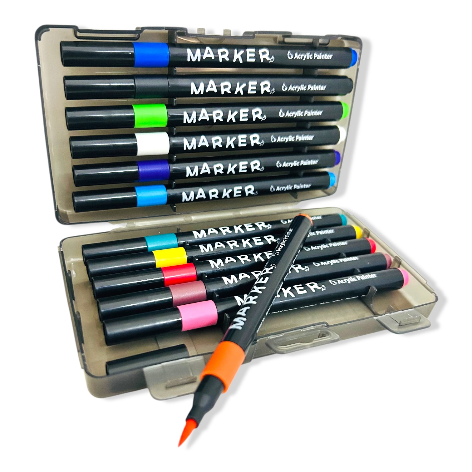 Photoroom_115_20251007_152248