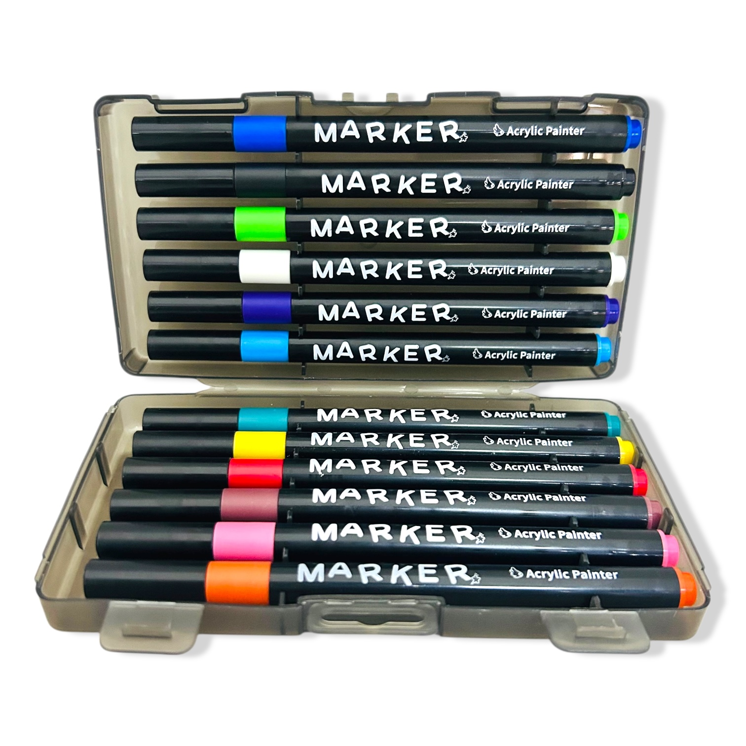 Photoroom_120_20251007_152248