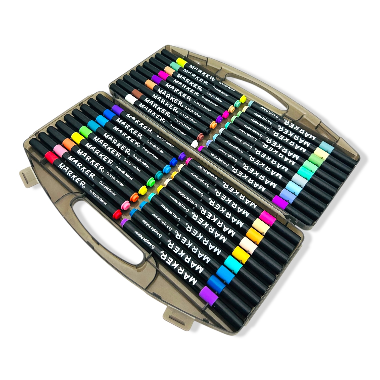 Photoroom_132_20251007_152248