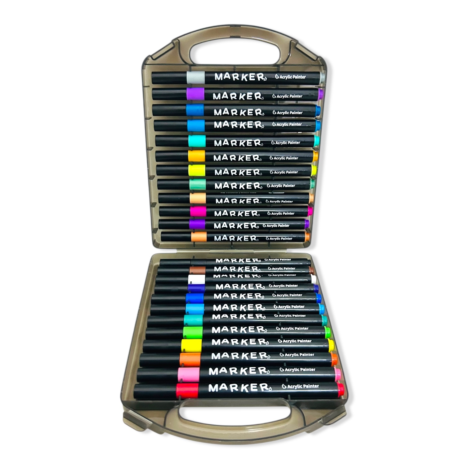 Photoroom_144_20251007_152248