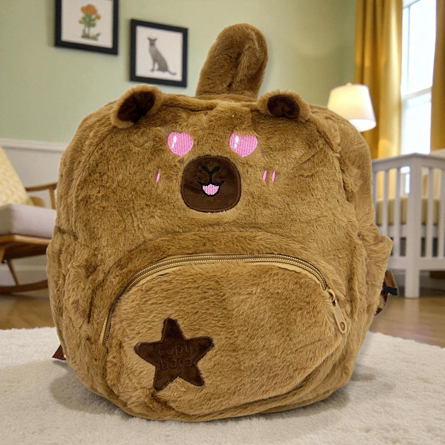 Photoroom_167_20251009_113911