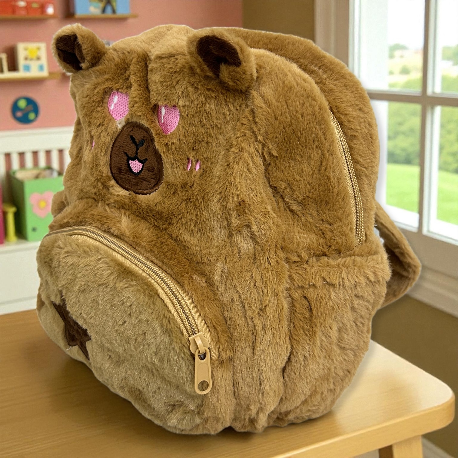 Photoroom_178_20251009_113911