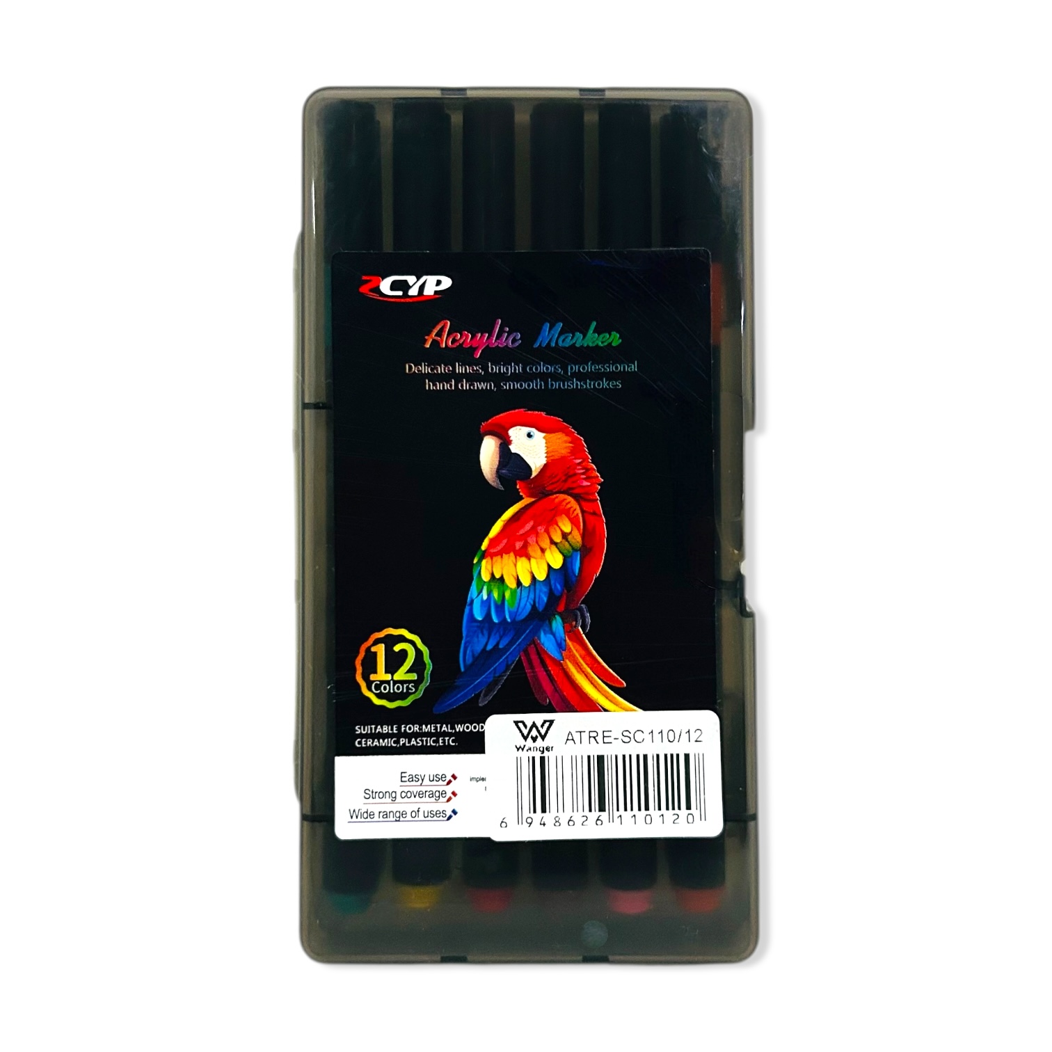 Photoroom_188_20251007_152248