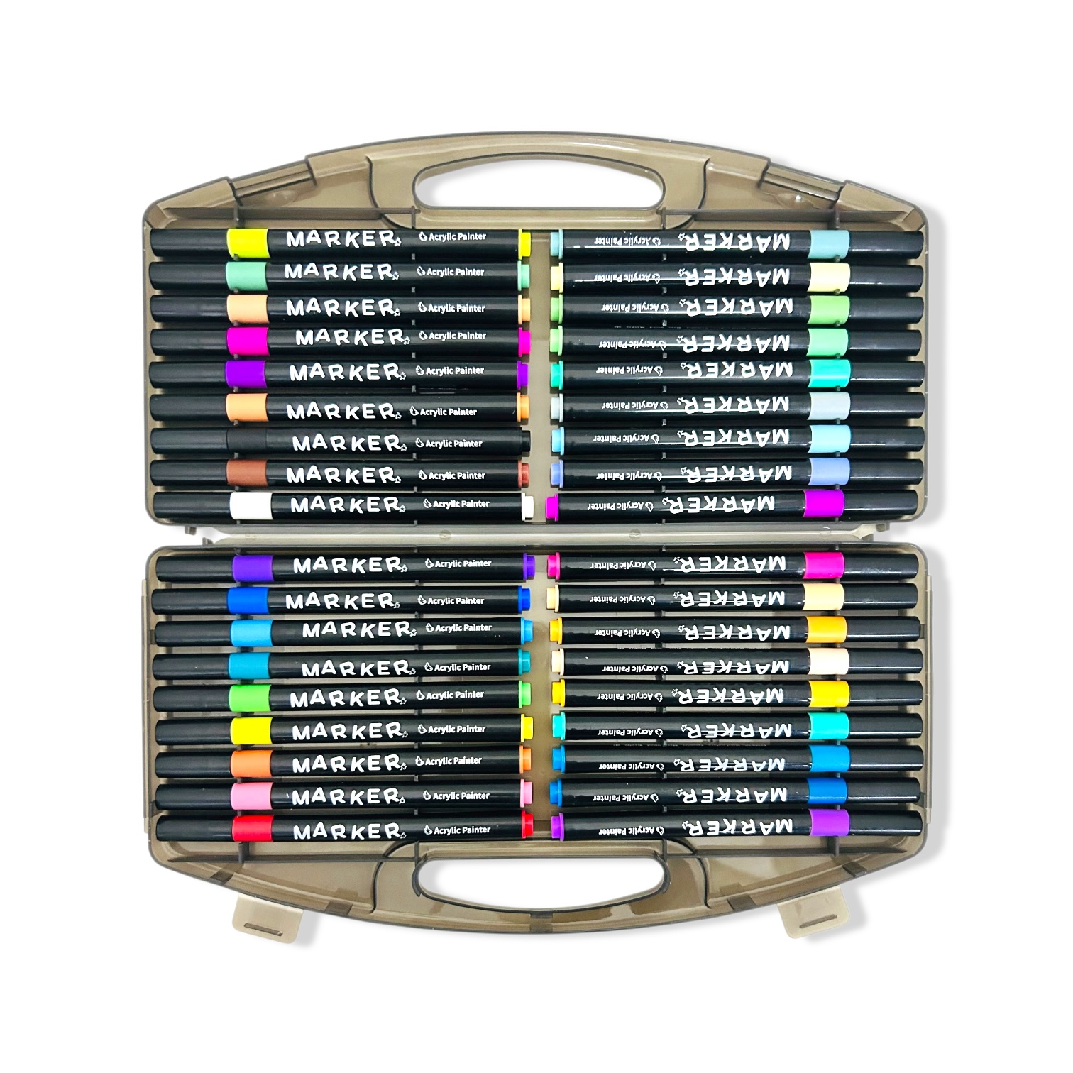 Photoroom_192_20251007_152248