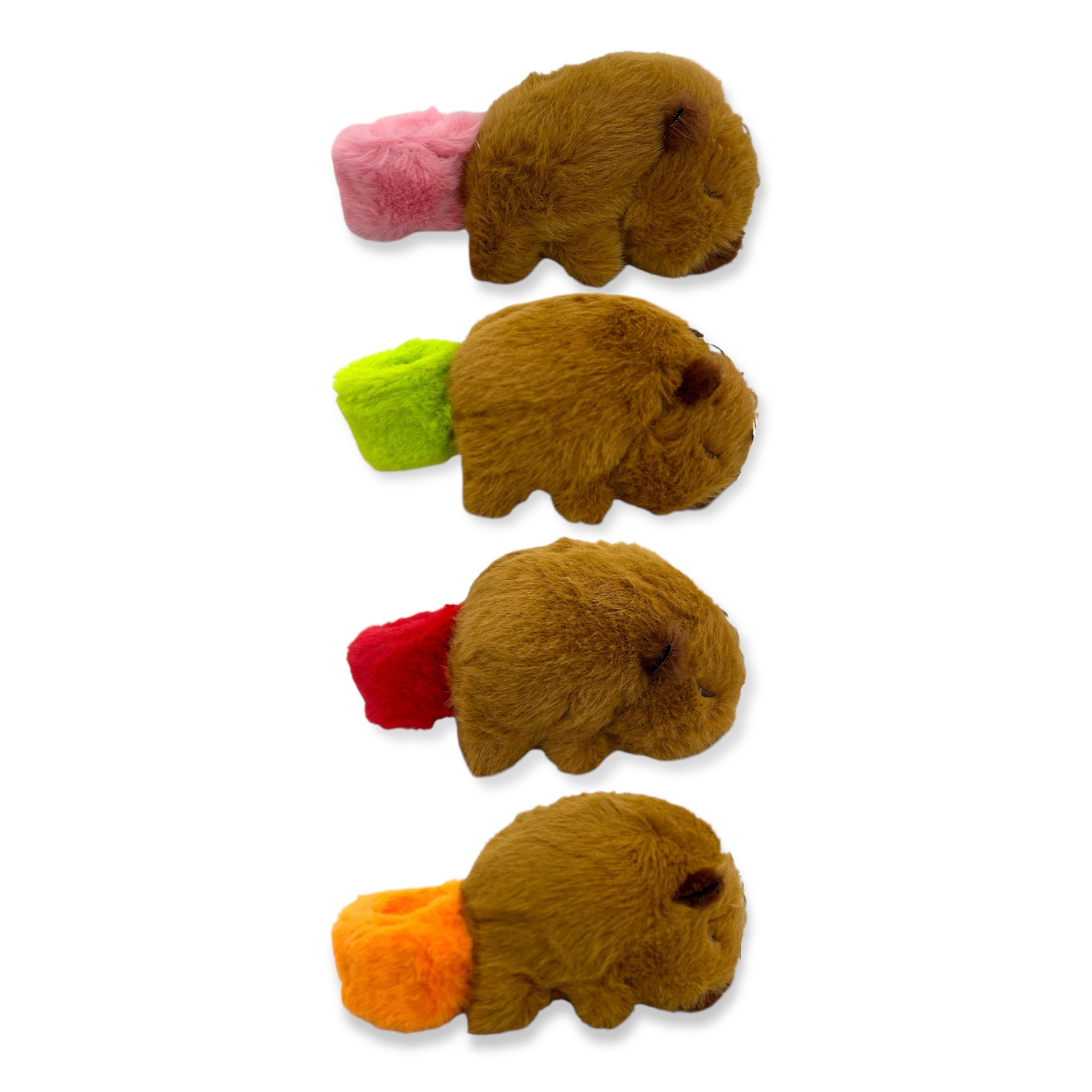 Photoroom_20251010_115310