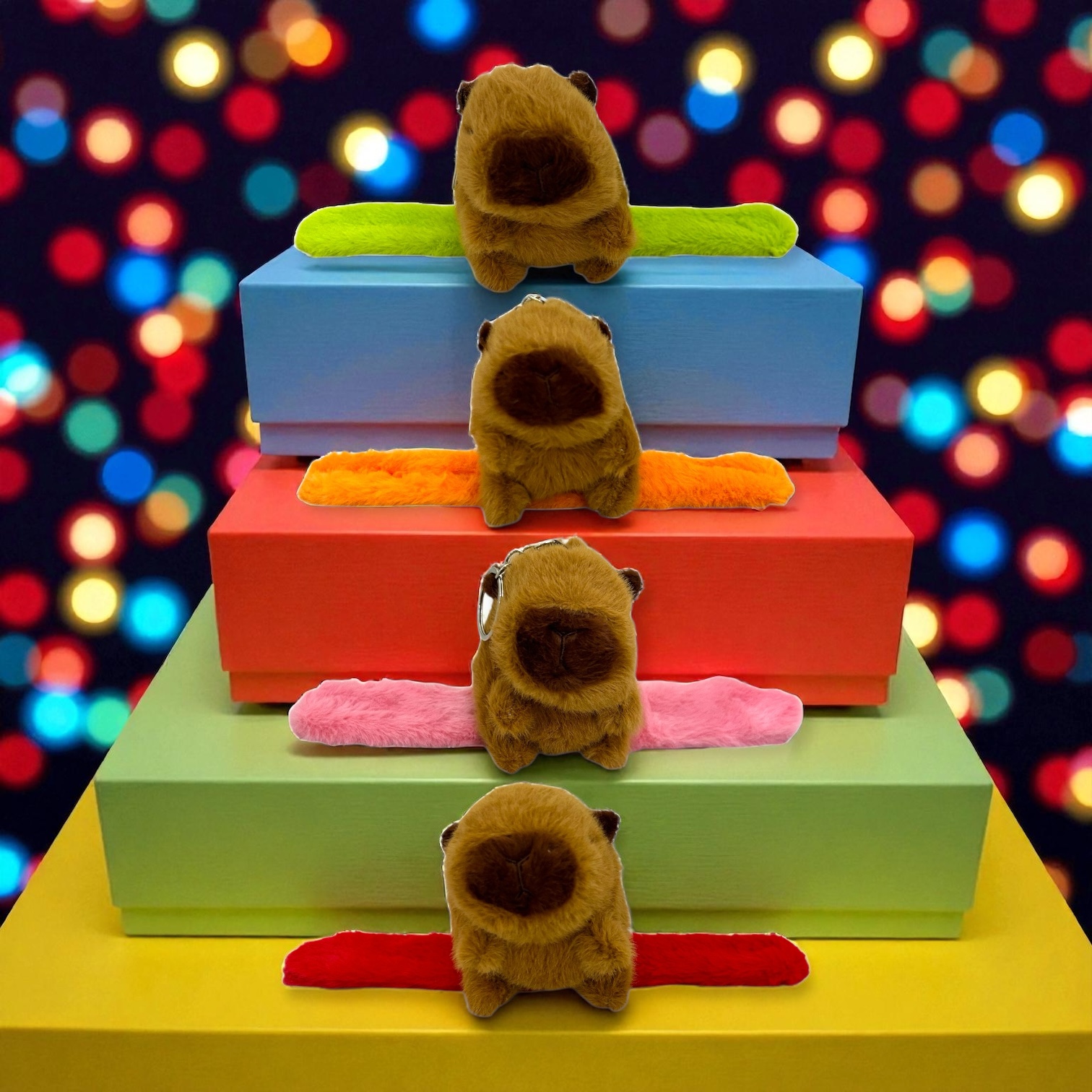 Photoroom_20251010_120402