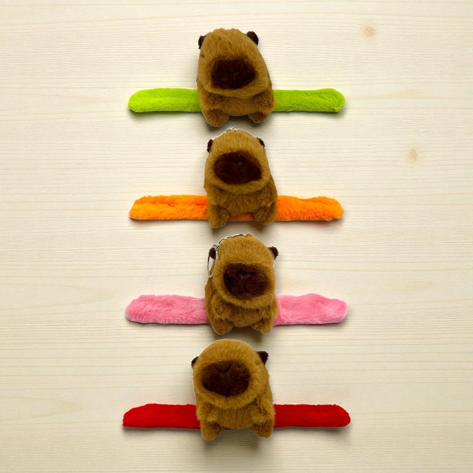 Photoroom_20251010_120523