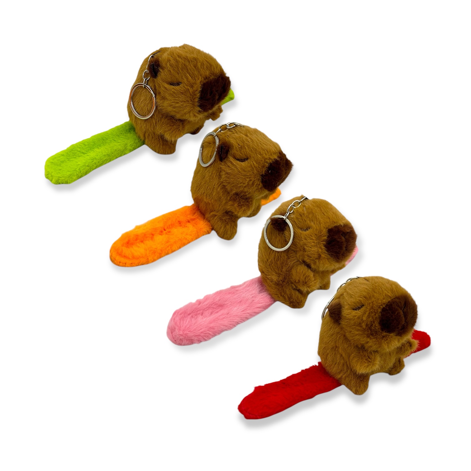 Photoroom_20251010_121217