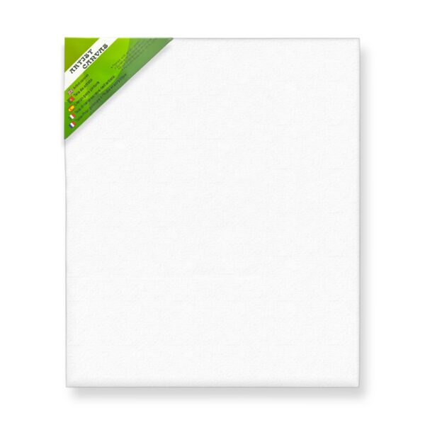 Bastidores en set x 4