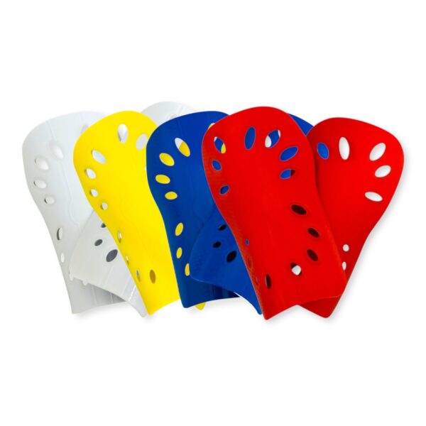 Canillera deporte 12 cm 1266-M