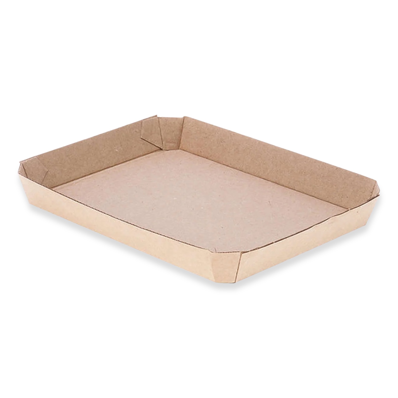 Photoroom_20251030_103740