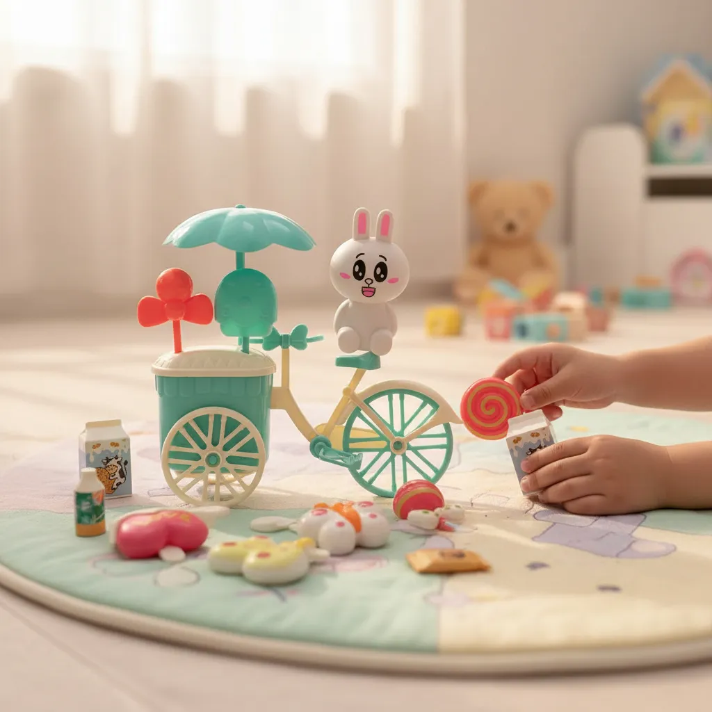 D_NQ_NP_2X_610749-MLA102165551569_122025-F