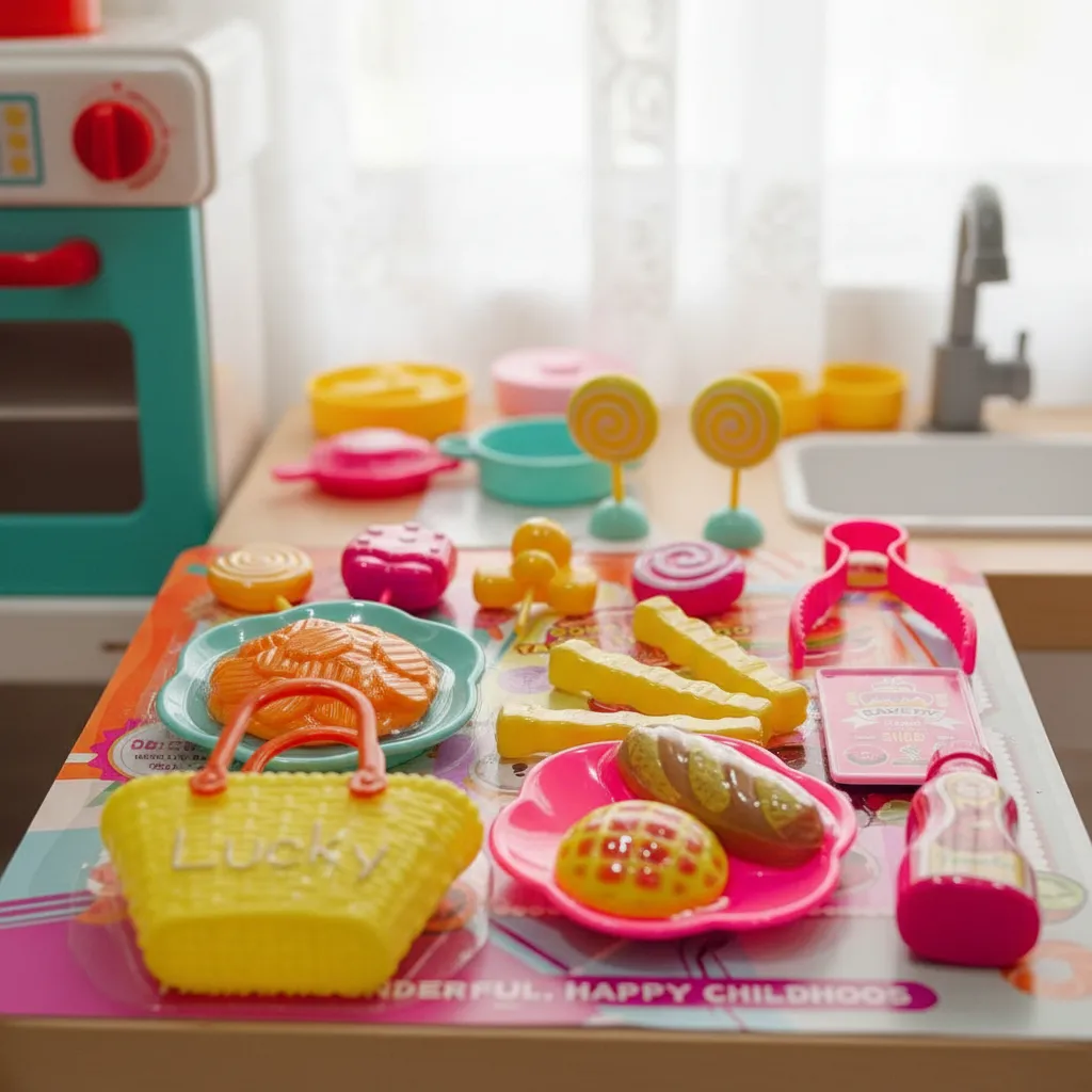 D_NQ_NP_2X_619798-MLA102424220433_122025-F