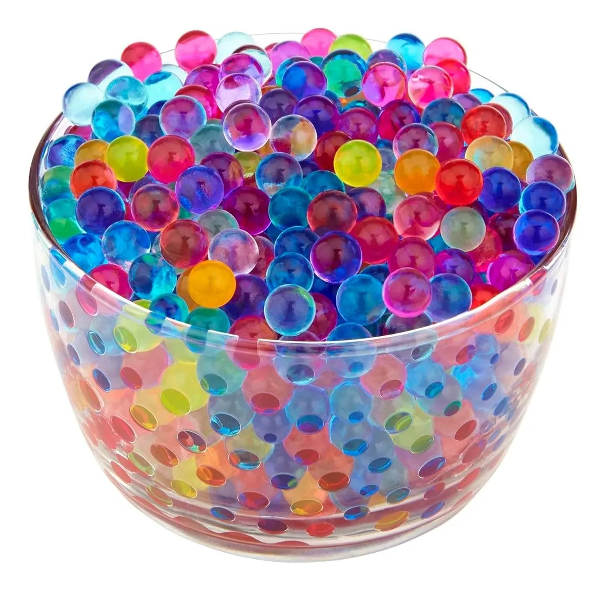 D_NQ_NP_2X_691711-MLU71562905939_092023-F