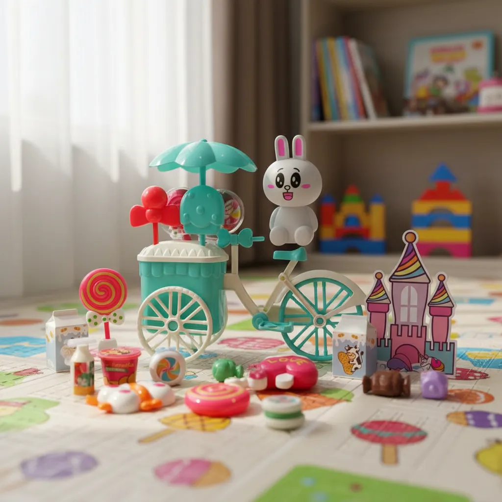 D_NQ_NP_2X_869099-MLA102165540425_122025-F