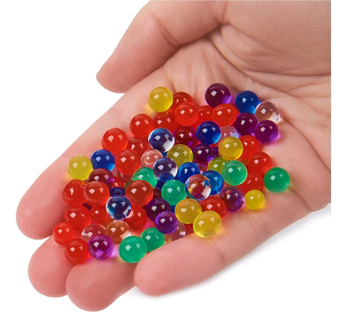 D_NQ_NP_2X_885694-MLU71515396196_092023-F