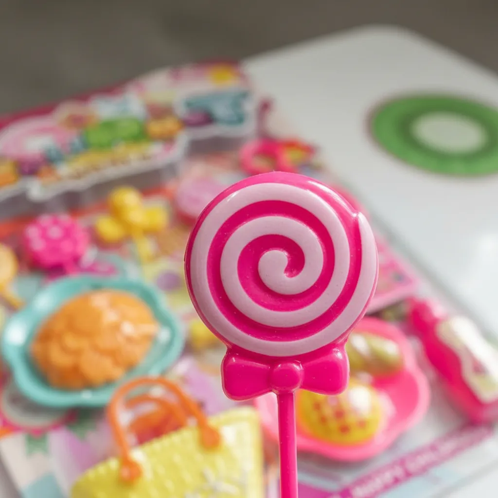 D_NQ_NP_2X_914191-MLA101918199494_122025-F