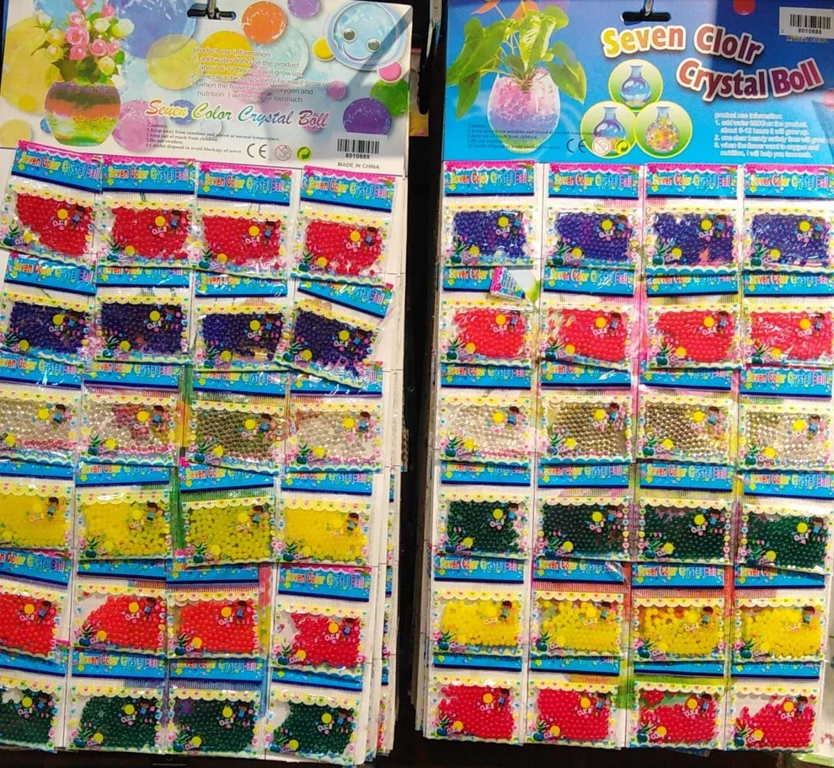 D_NQ_NP_2X_923698-MLU52162359227_102022-F