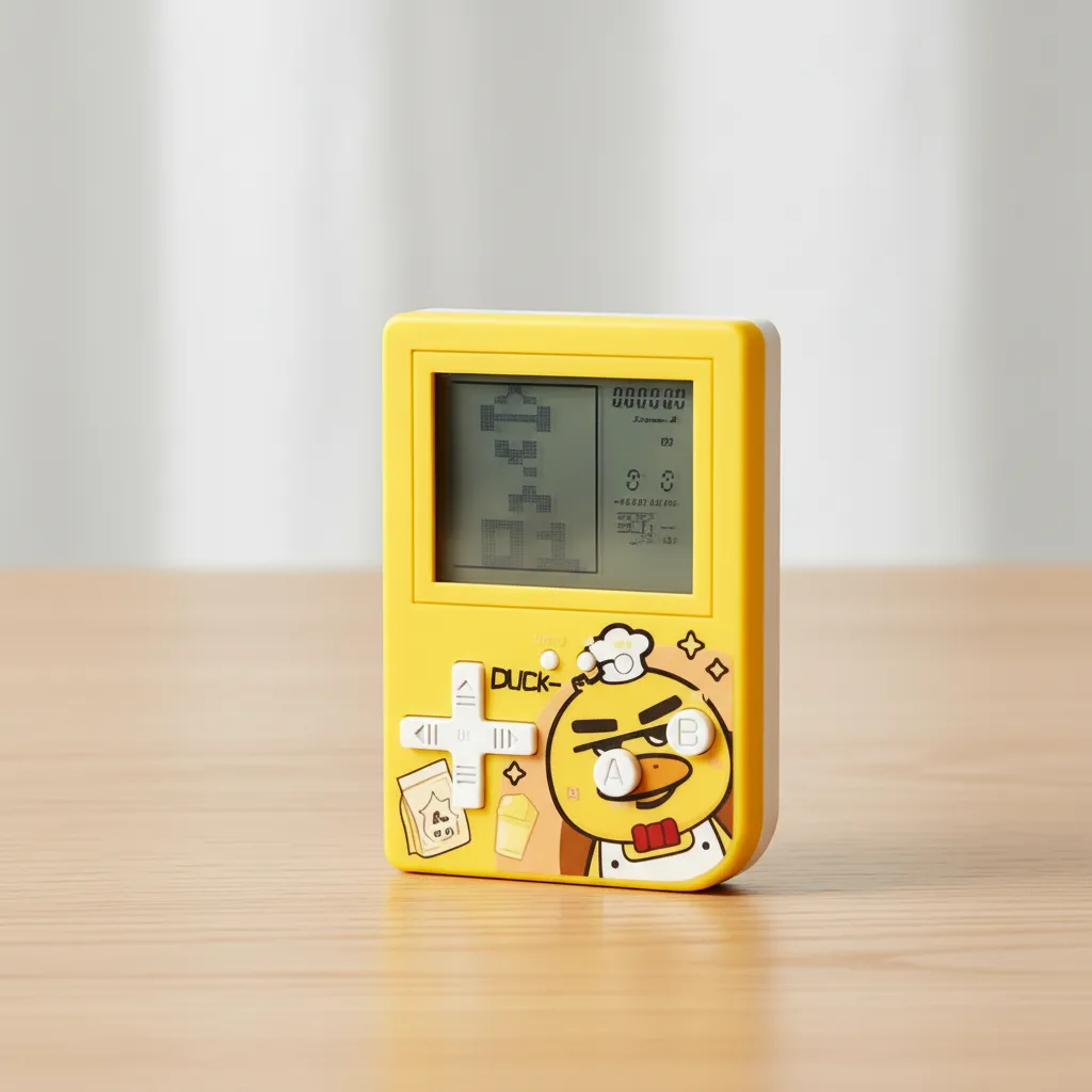 D_NQ_NP_2X_936165-MLA102414552815_122025-F