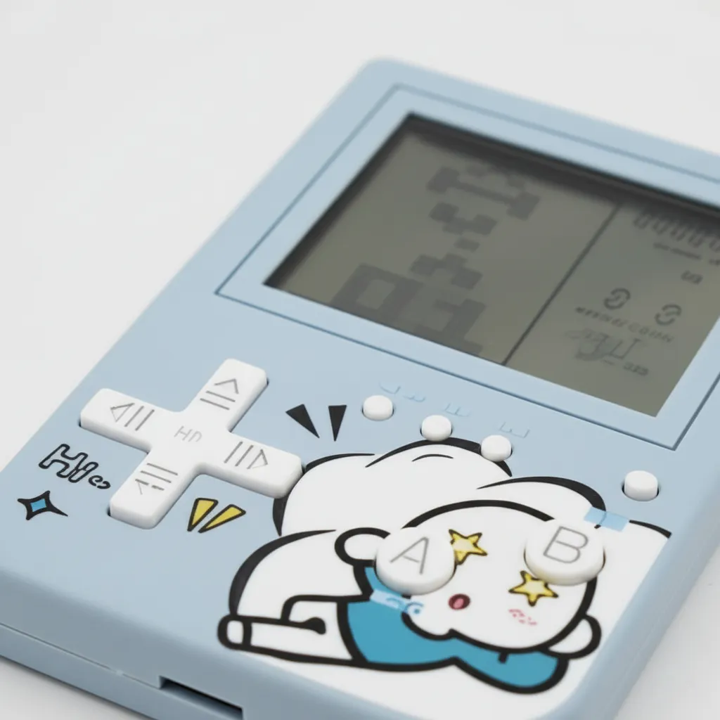 D_NQ_NP_2X_978071-MLA102415736681_122025-F