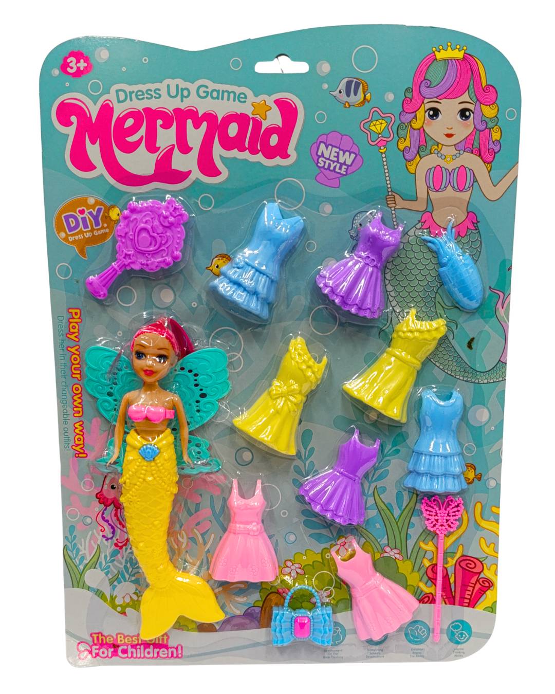 Diseño sin título (5)