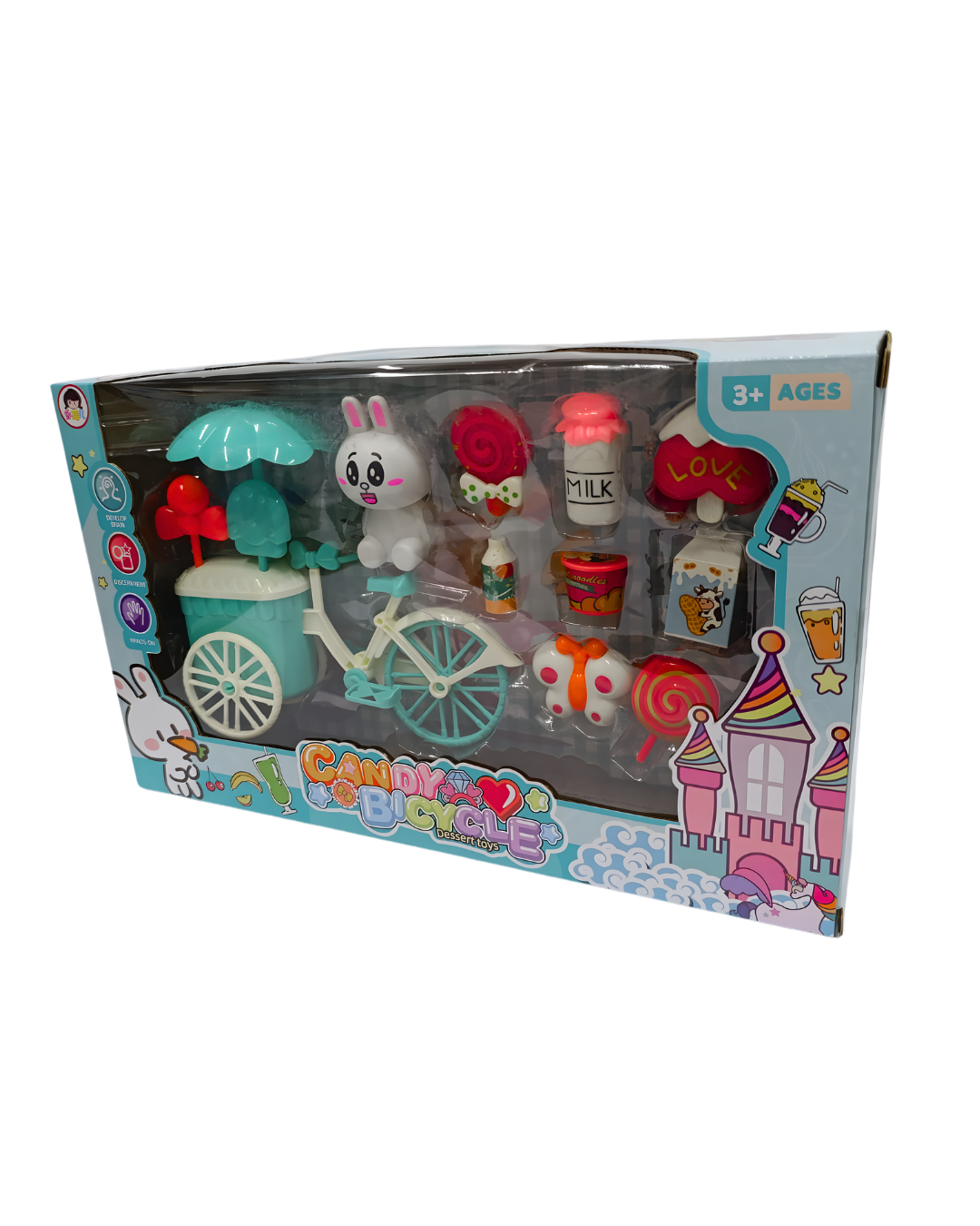 Diseño sin título (71)