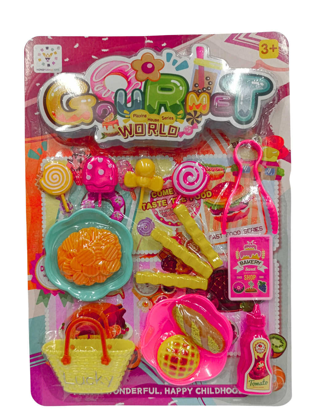 Diseño sin título (73)