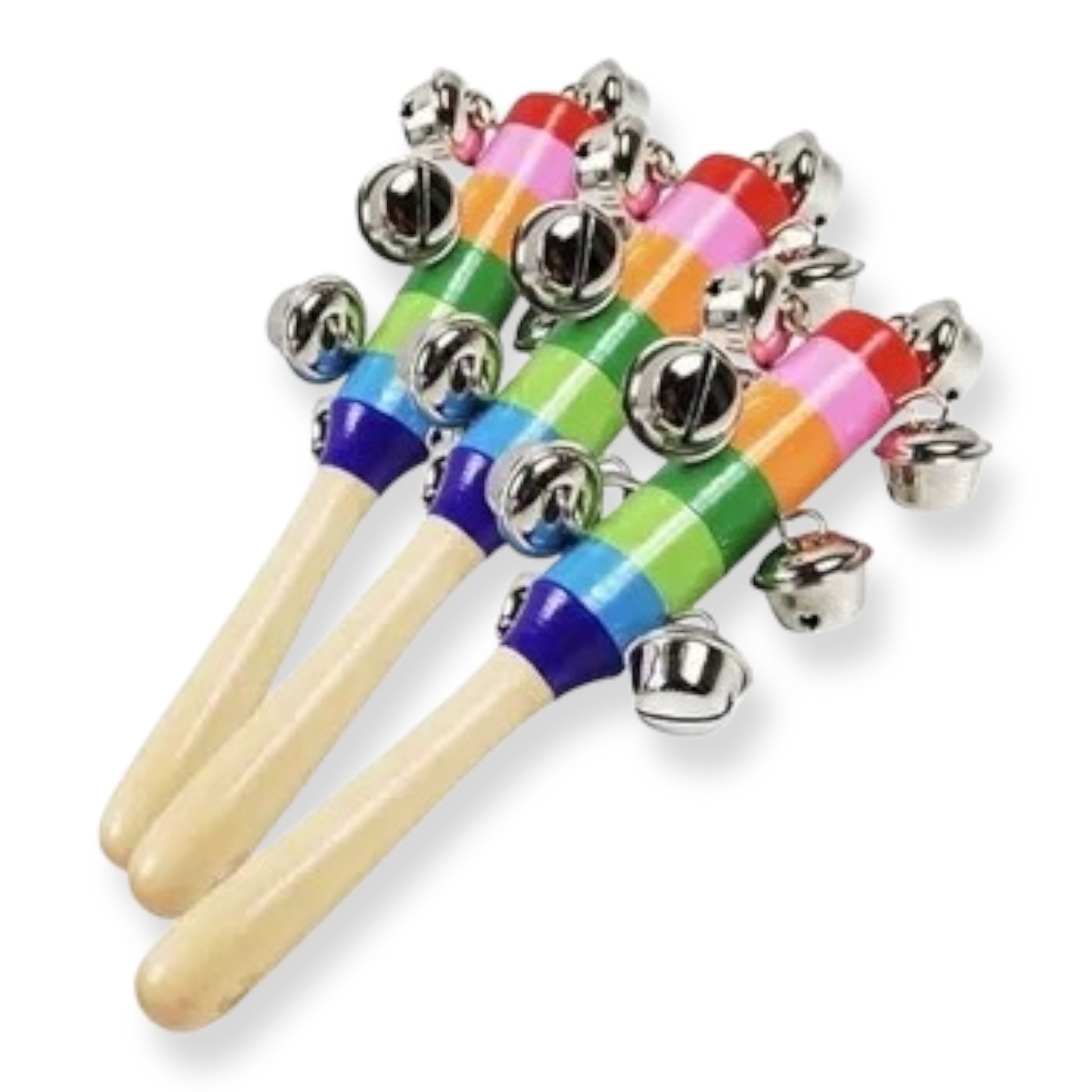 Photoroom_002_20251215_090643