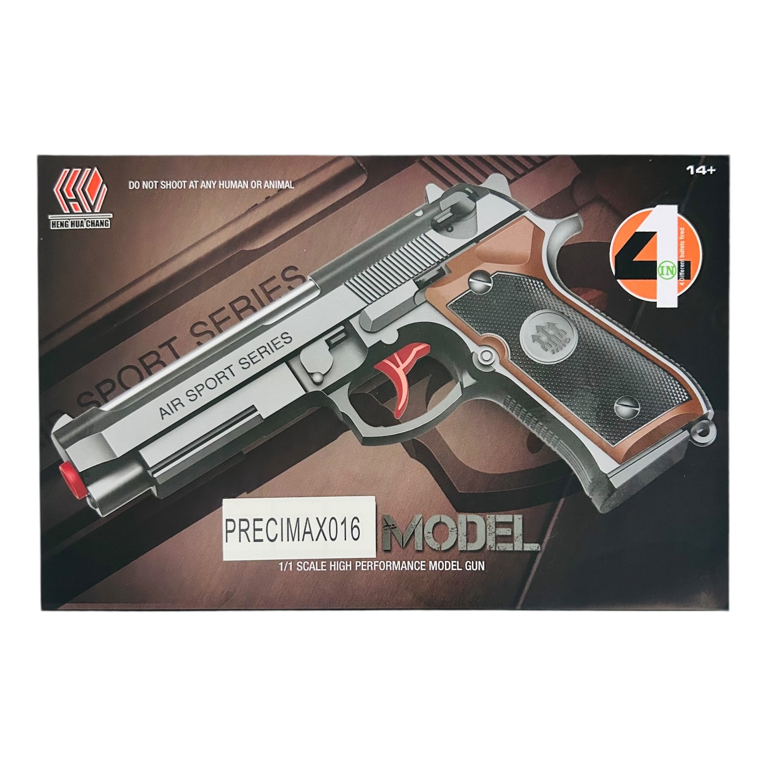 Photoroom_005_20251208_152838