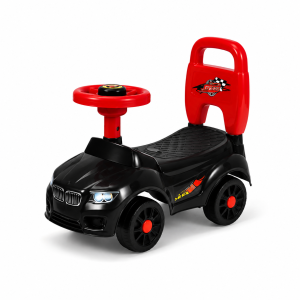 Buggy STARLIGTH